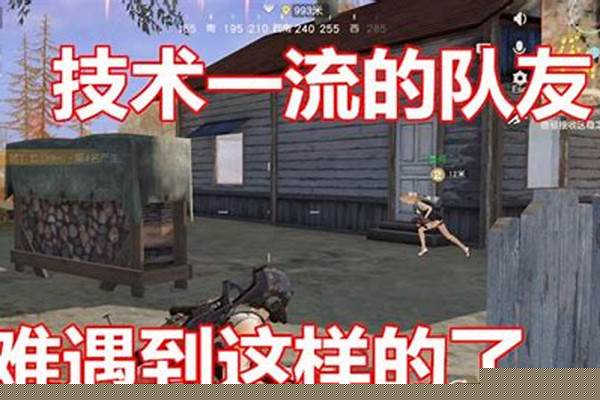 荒野行动匹配不到队友 全是人机-荒野行动怎么解除人机